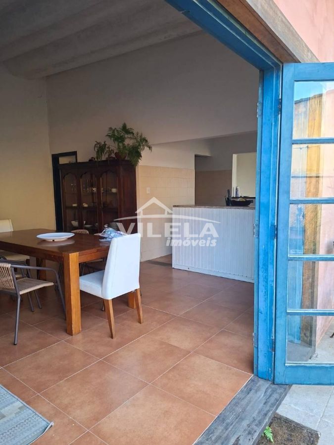Casa para locação bairro capricórnio-caraguatatuba-sp