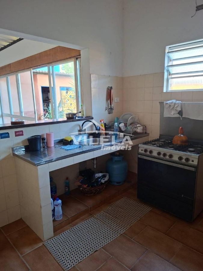Casa para locação bairro capricórnio-caraguatatuba-sp