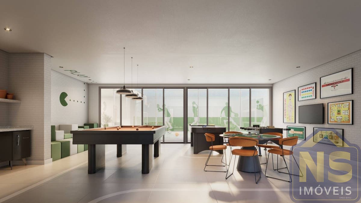 Apartamento de 2 quartos, 118m² no bairro Vila Operária, em Itajaí | Eu Corretor
