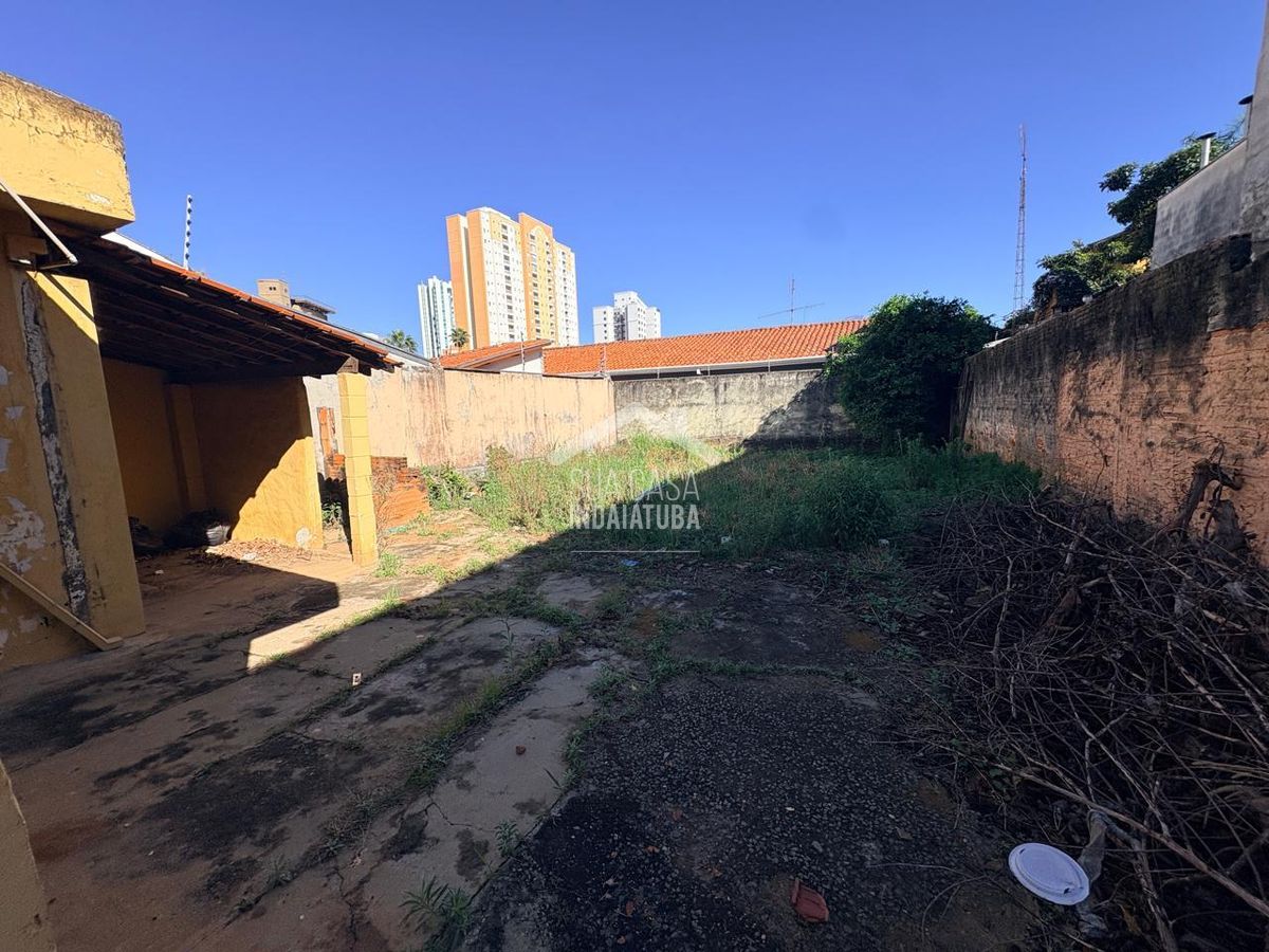 Terreno, 250 m² - Foto 5