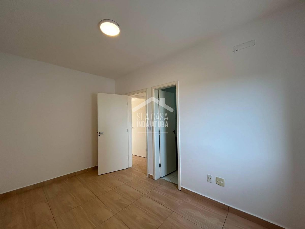 Apartamento, 3 quartos, 69 m² - Foto 14