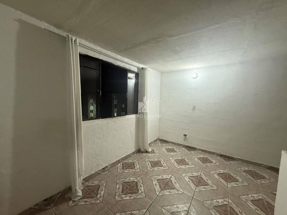 Apartamento, 2 quartos, 40 m² - Foto 8