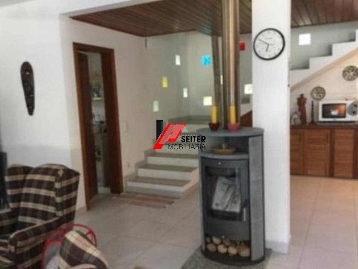 Sitio a venda na Pinheira - Palhoça