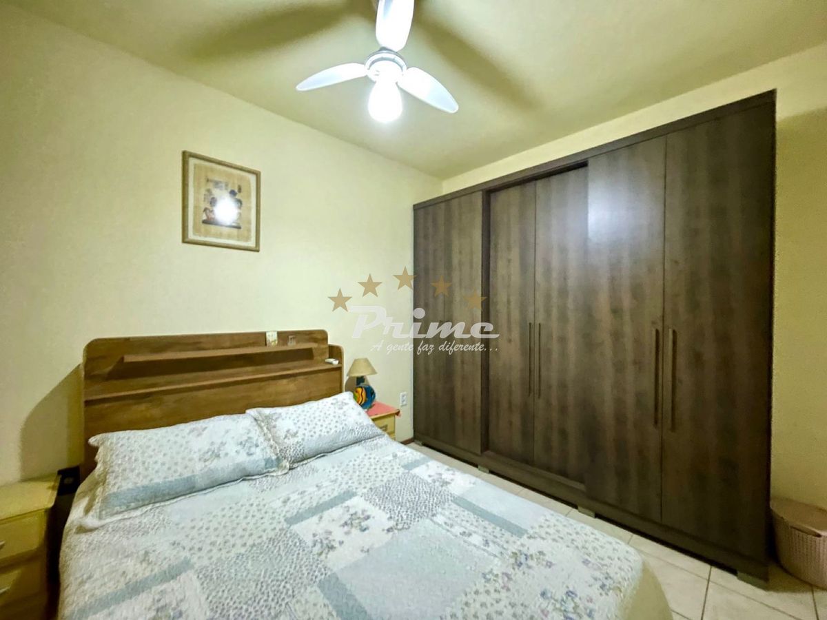 Casa, 5 quartos - Foto 18