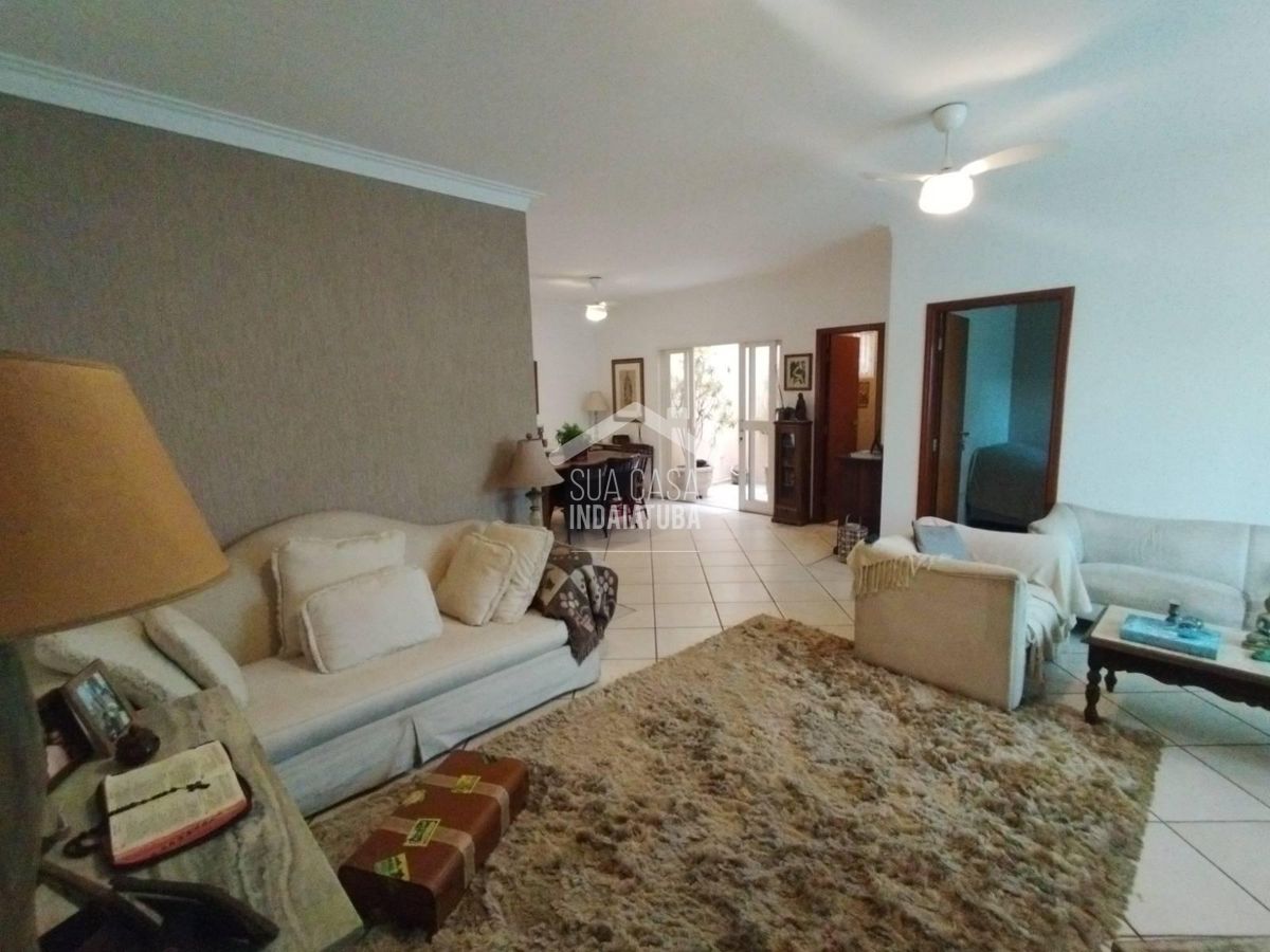 Casa, 3 quartos, 160 m² - Foto 14