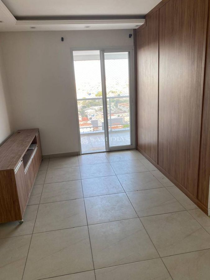 Apartamento, 2 quartos, 84 m² - Foto 6