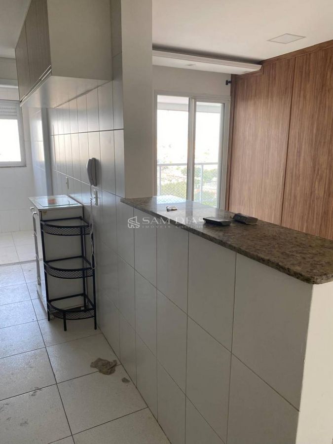 Apartamento, 2 quartos, 84 m² - Foto 4