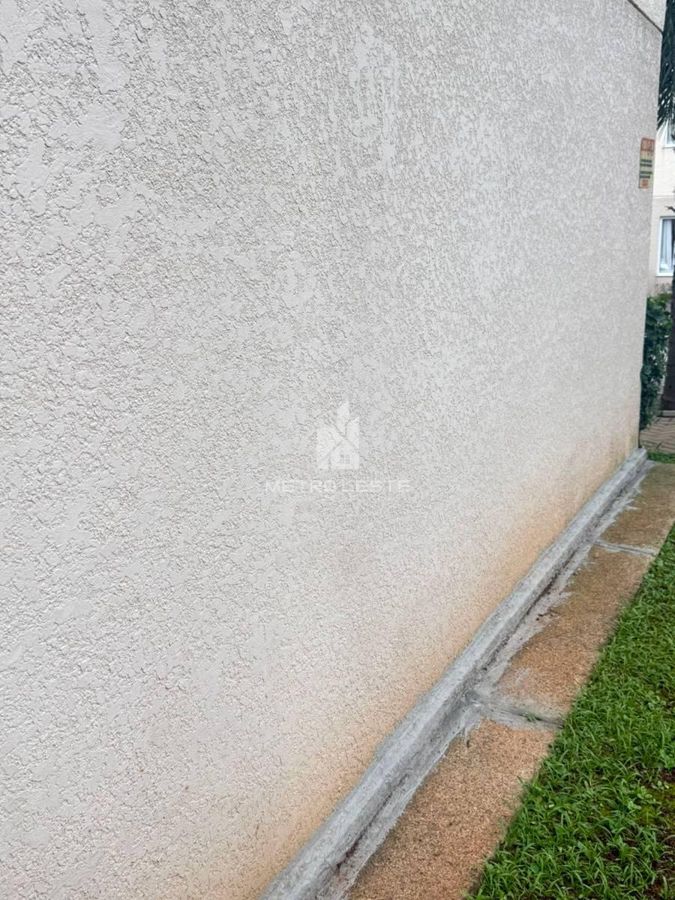 Apartamento, 2 quartos, 39 m² - Foto 31