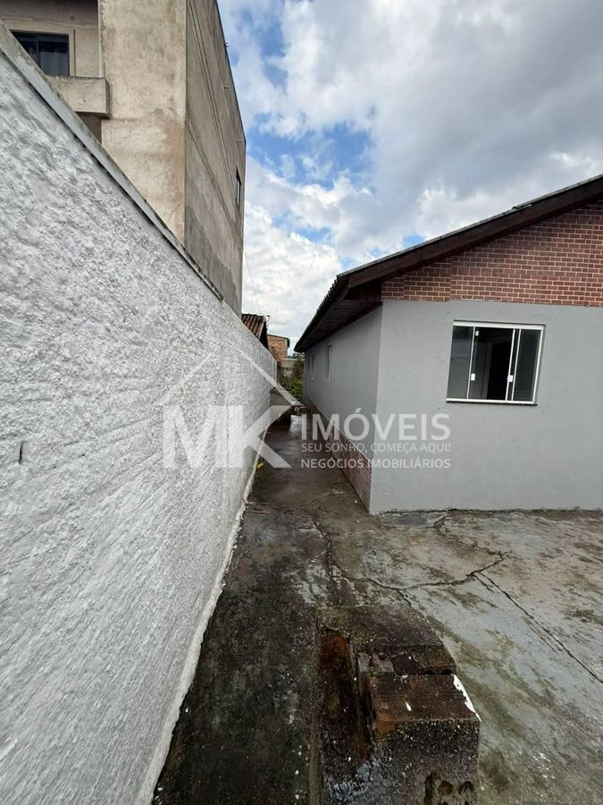 Casa, 3 quartos, 130 m² - Foto 9