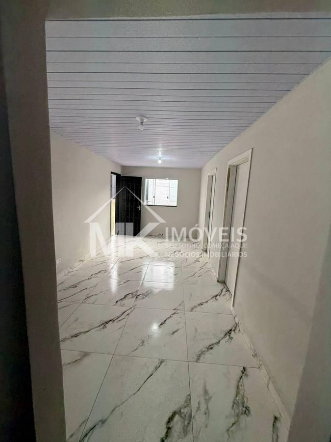 Casa, 3 quartos, 130 m² - Foto 14