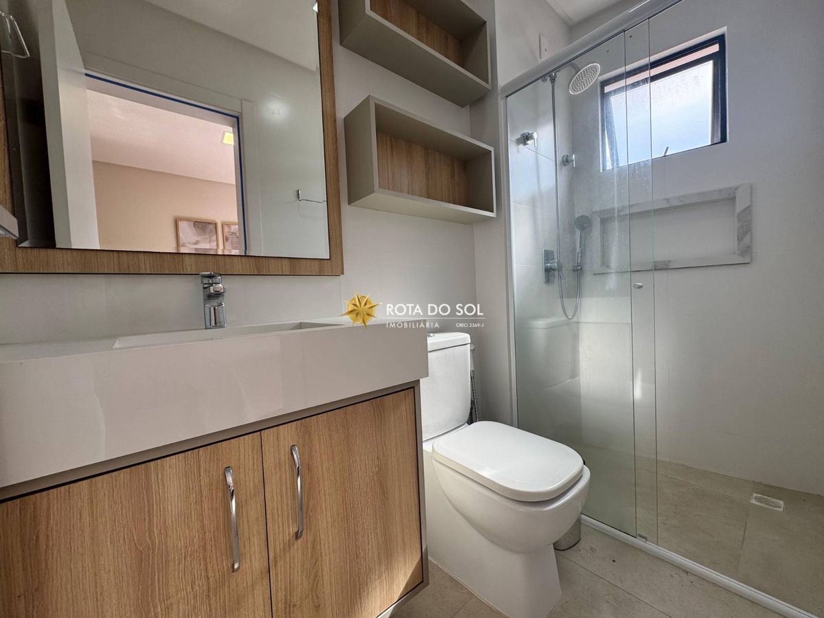 Waldgarten Apartamento 2 Quartos à Venda na Praia Centro Bombinhas Sc — foto 10