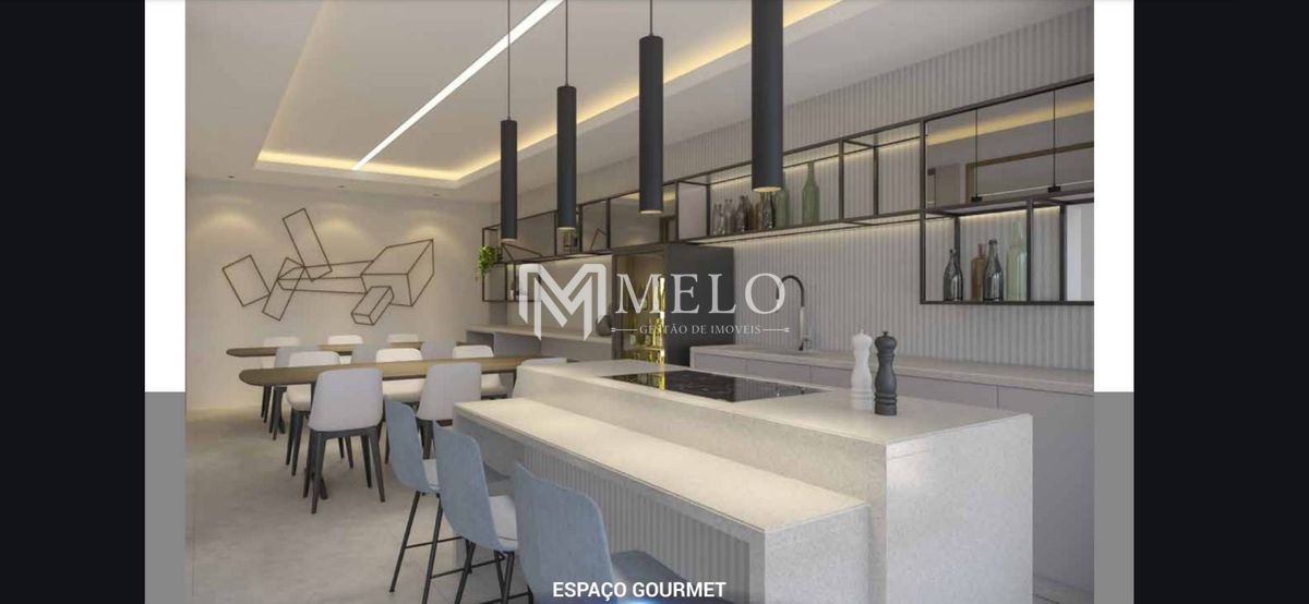 Apartamento, 3 quartos, 64 m² - Foto 17
