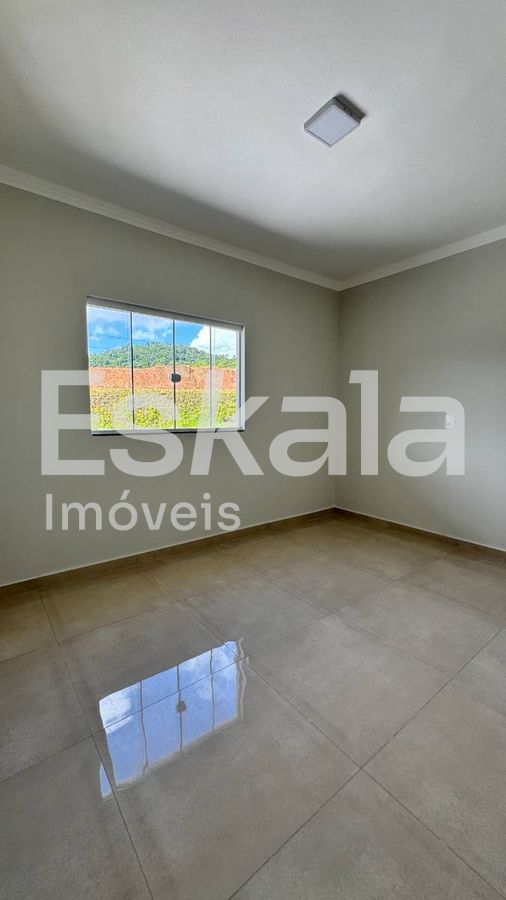 Apartamento Com 02 Dormitórios João Pessoa - Jaraguá do Sul