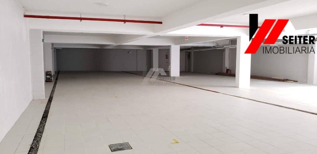 Sala a venda itacorubi Florianópolis - foto 18