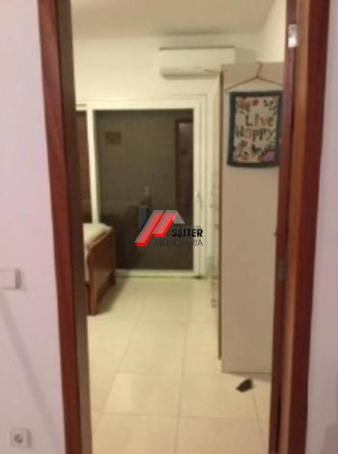 Sitio a venda na Pinheira - Palhoça