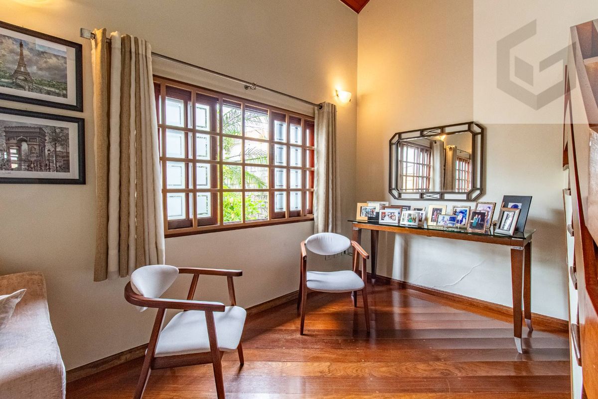 Casa com 3 Quartos, Mooca - São Paulo