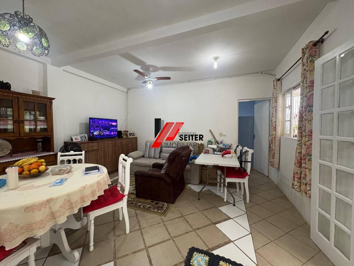 Casa a venda agronomica florianopolis
