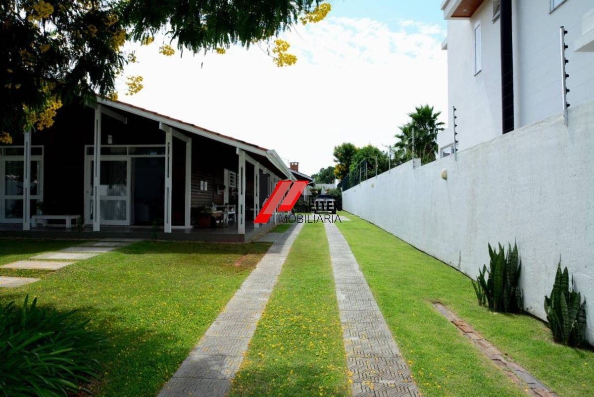 Casa a venda lagoa da conceição Florianópolis - foto 35