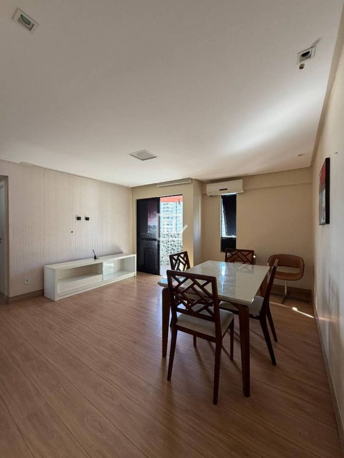 Apartamento com 2 quartos à Venda, Grageru - Aracaju