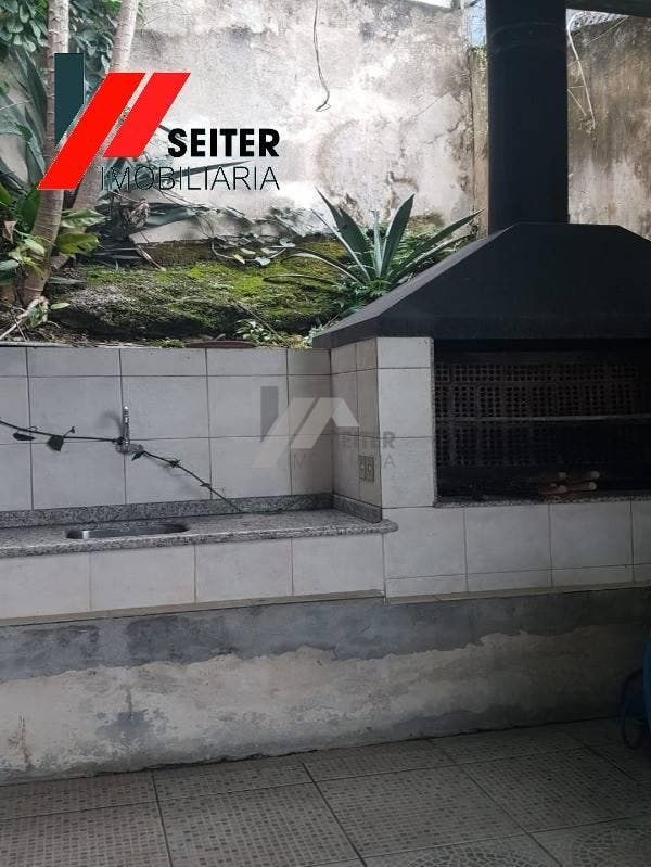 Casa 5 dormitórios com suites Venda Trindade Florianopolis - foto 65