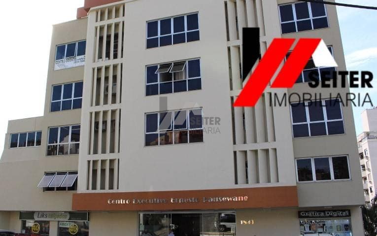 Loja a venda trindade florianópolis - foto 9