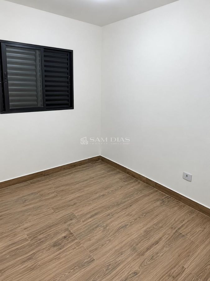 Apartamento, 2 quartos, 48 m² - Foto 9