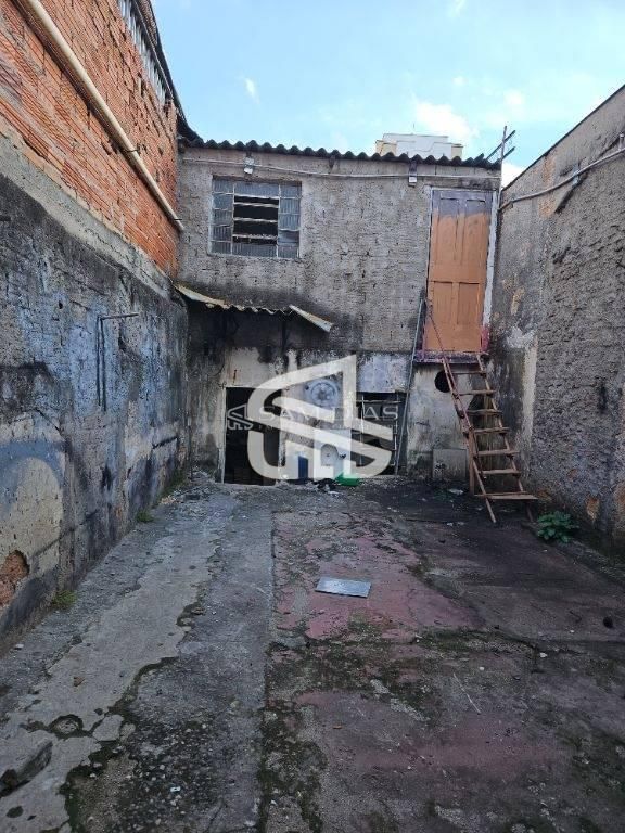 Terreno, 100 m² - Foto 5