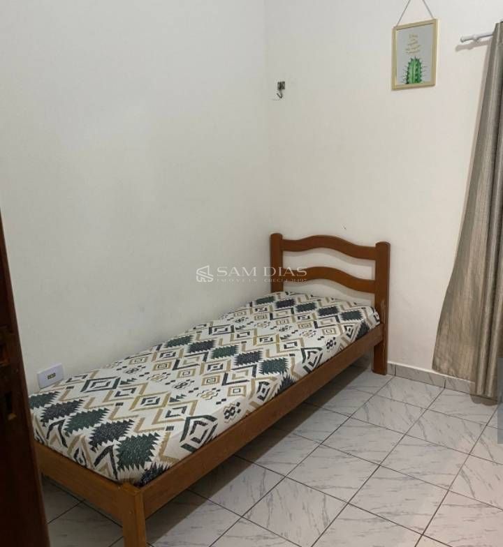 Casa, 2 quartos, 284 m² - Foto 9