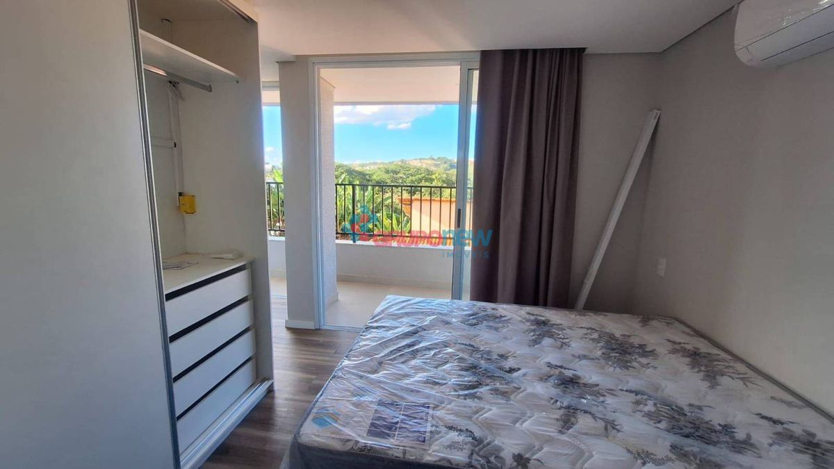 Flat/Apart Hotel, 1 quarto, 42 m² - Foto 5