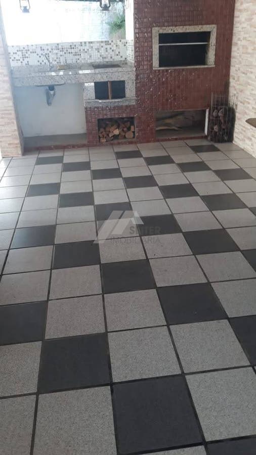 Casa com escritura a venda barra da lagoa