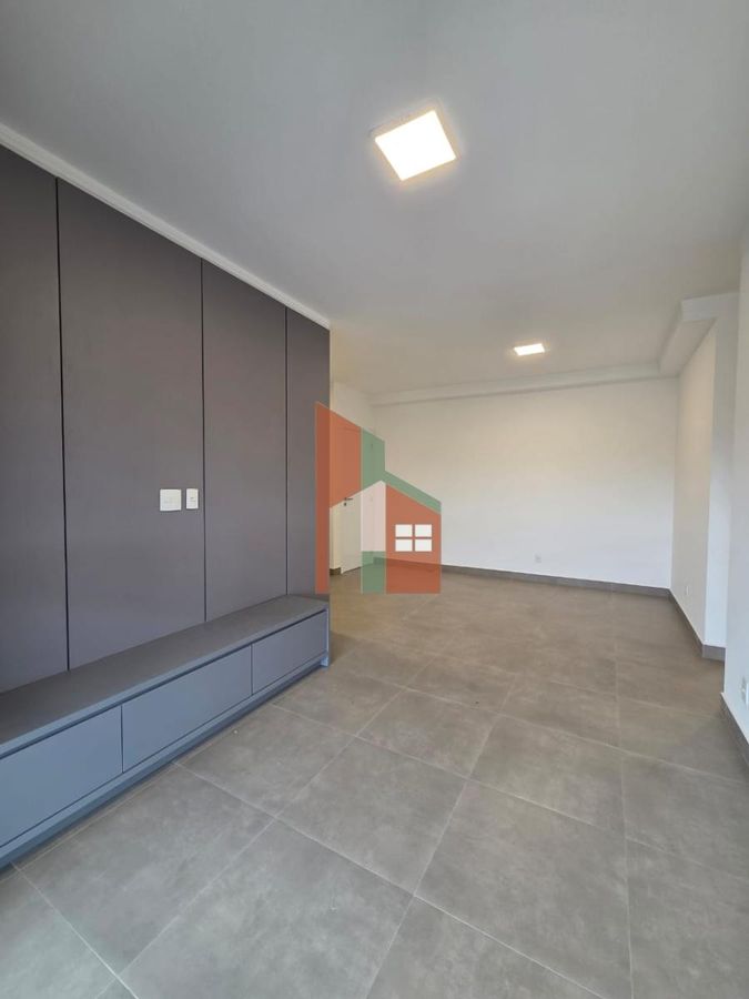 Apartamento, 3 quartos, 85 m² - Foto 4