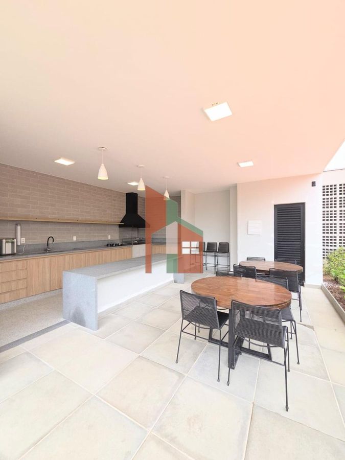 Apartamento, 3 quartos, 85 m² - Foto 23