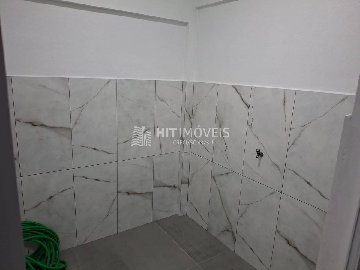 Sala comercial - centro - ituporanga - sc