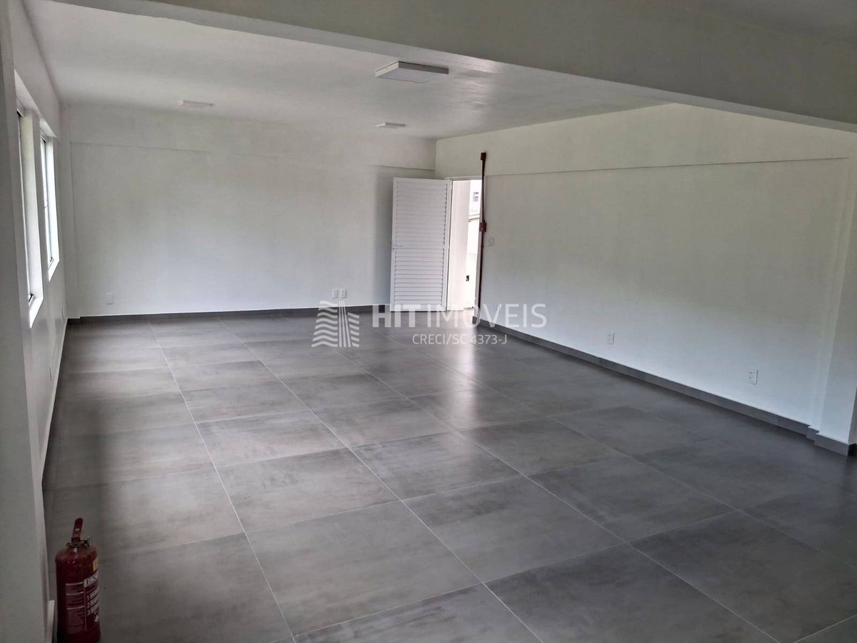 Sala comercial - centro - ituporanga - sc