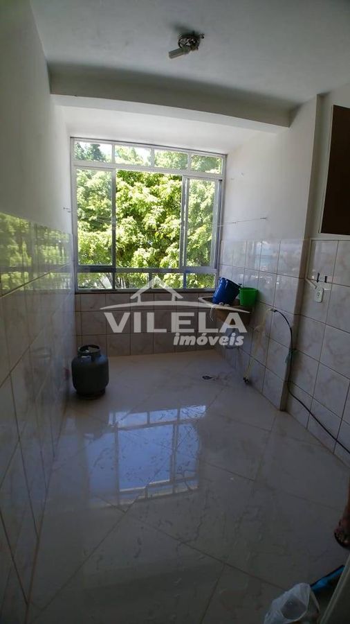 Apartamento para venda-centro-caraguatatuba-sp