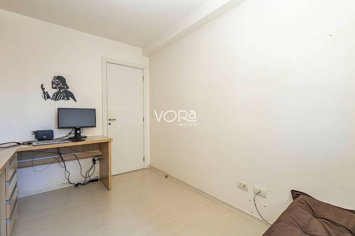 Apartamento, 3 quartos, 120 m² - Foto 55