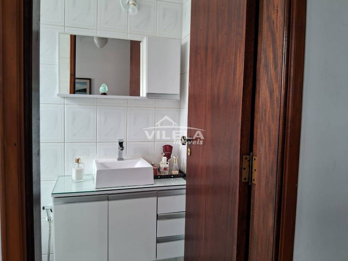 Apartamento semi mobiliado-bairro martin de sá- caraguatatuba-sp!!!!