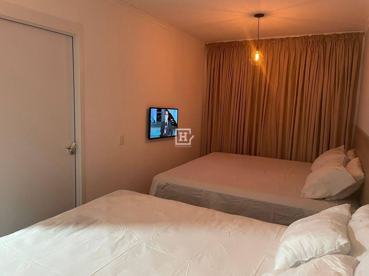 Apartamento com 1 quarto à Venda, Brás - São Paulo