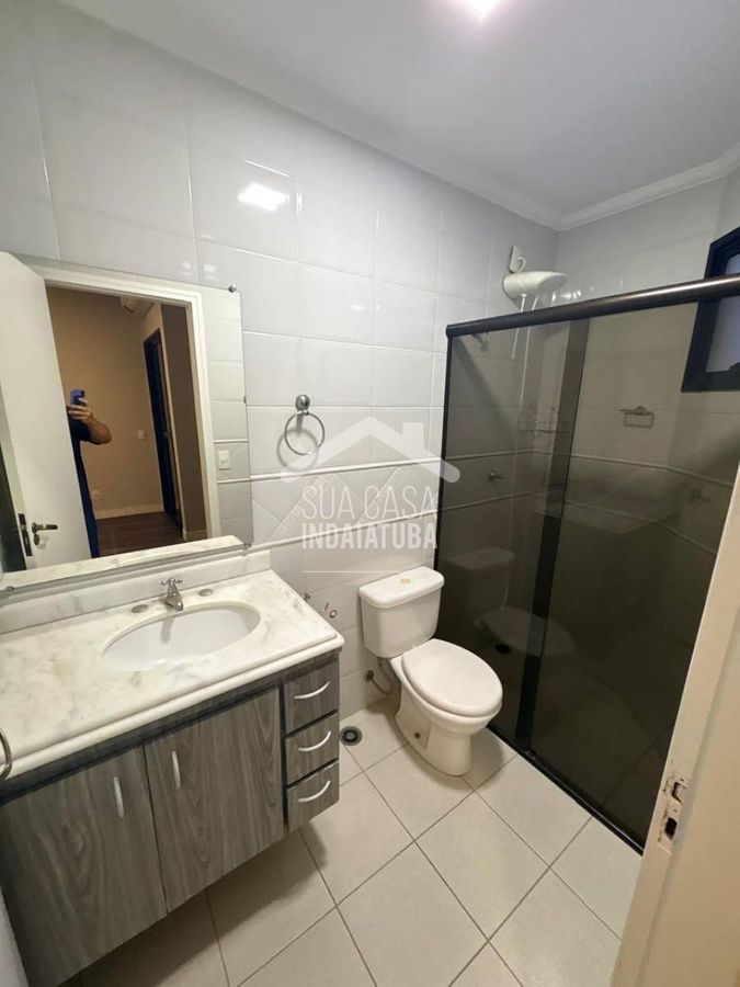 Apartamento, 3 quartos, 103 m² - Foto 21