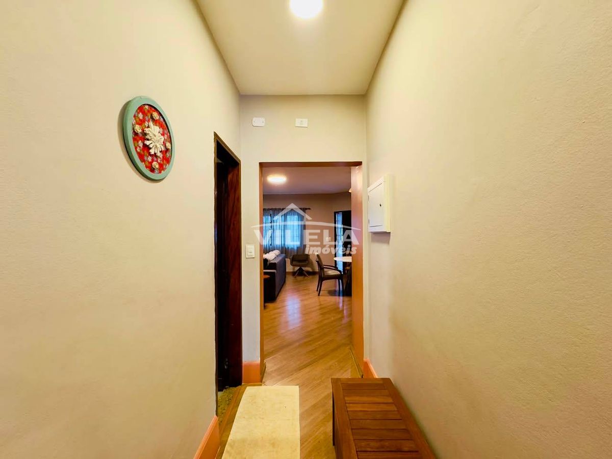 Casa Térrea-Bairro Jardim Britânia-Caraguatatuba-Sp