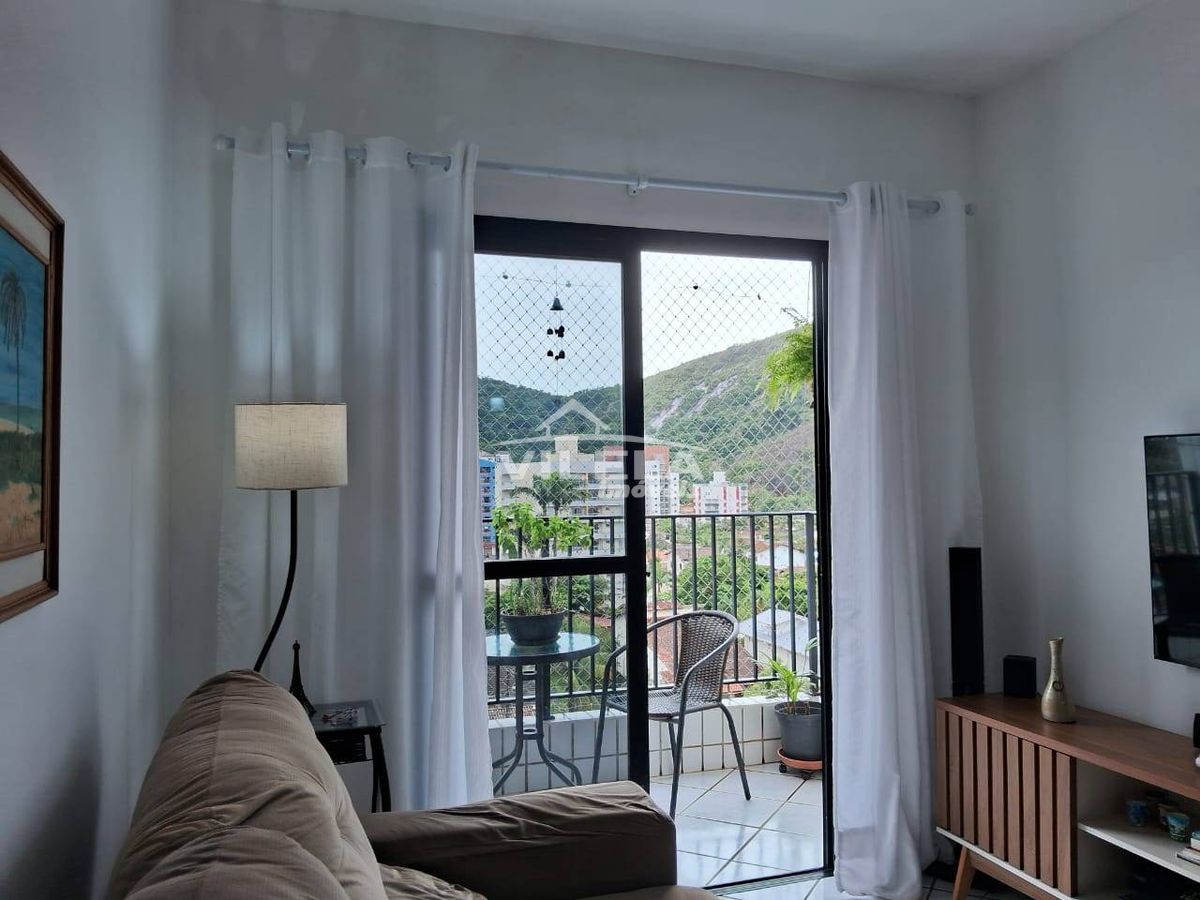 Apartamento semi mobiliado-bairro martin de sá- caraguatatuba-sp!!!!