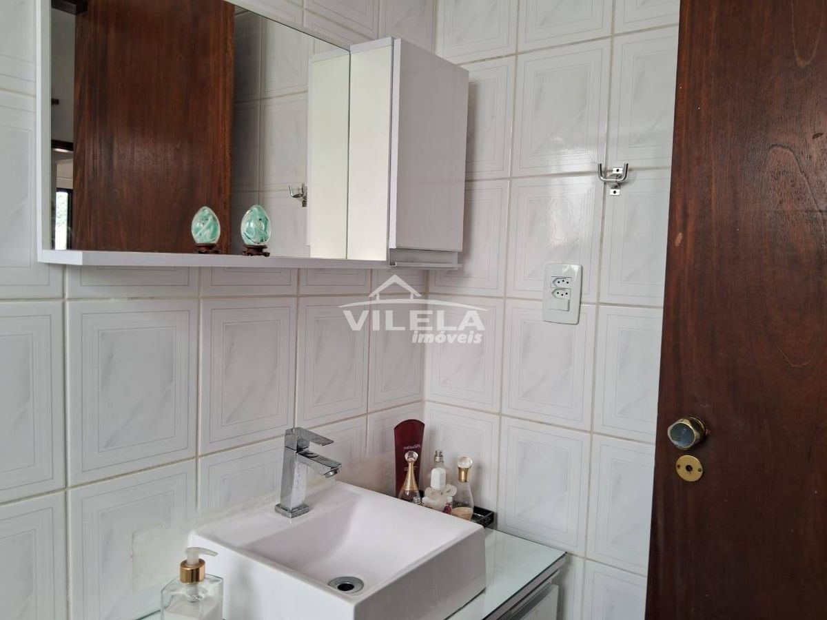 Apartamento semi mobiliado-bairro martin de sá- caraguatatuba-sp!!!!