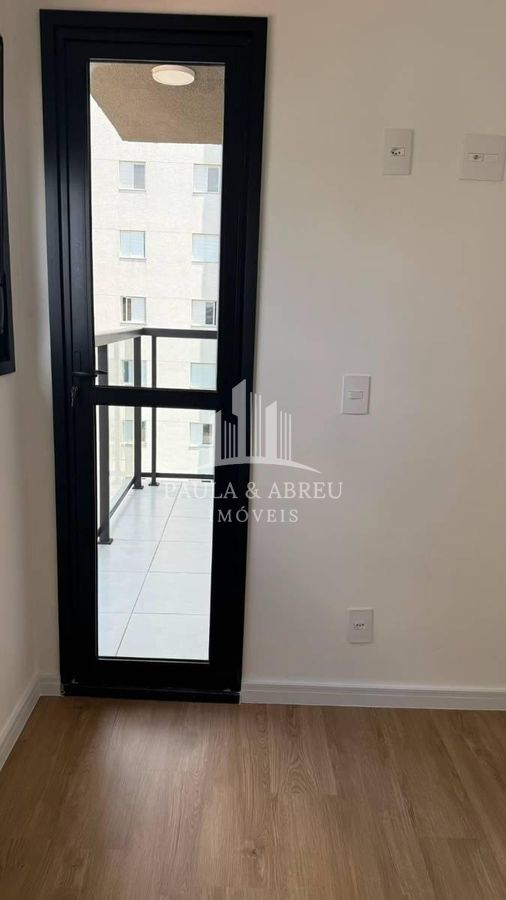 Apartamento, 2 quartos, 51 m² - Foto 25