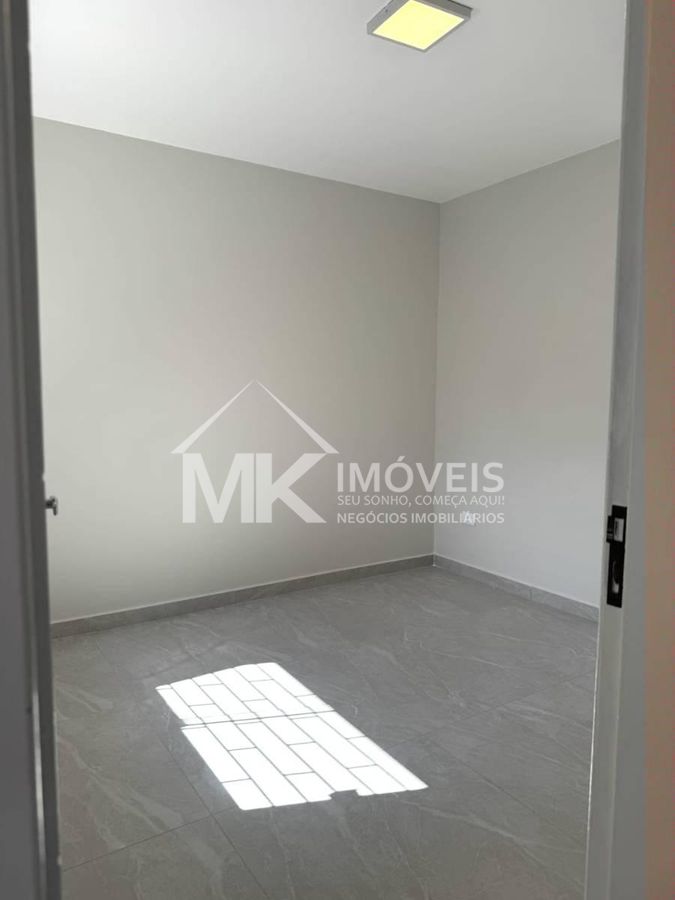 Casa, 2 quartos, 54 m² - Foto 11