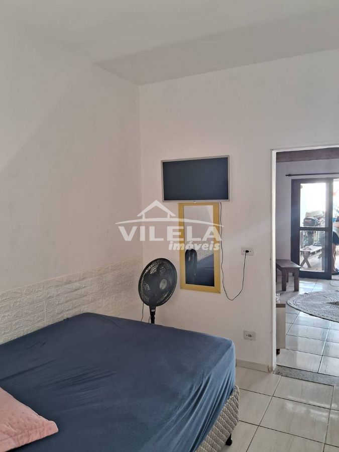 Oportunidade casa na avenida praia de caraguatatuba-sp