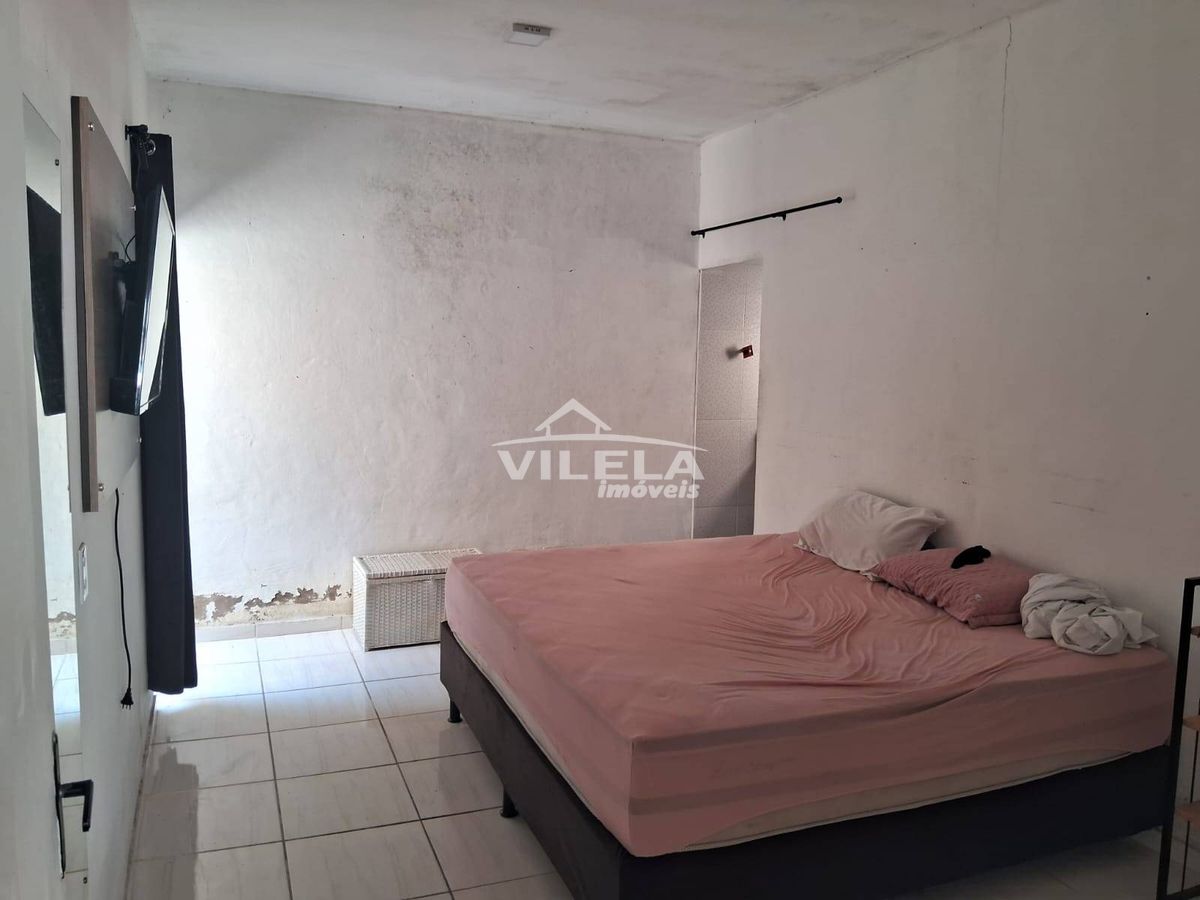 Oportunidade casa na avenida praia de caraguatatuba-sp