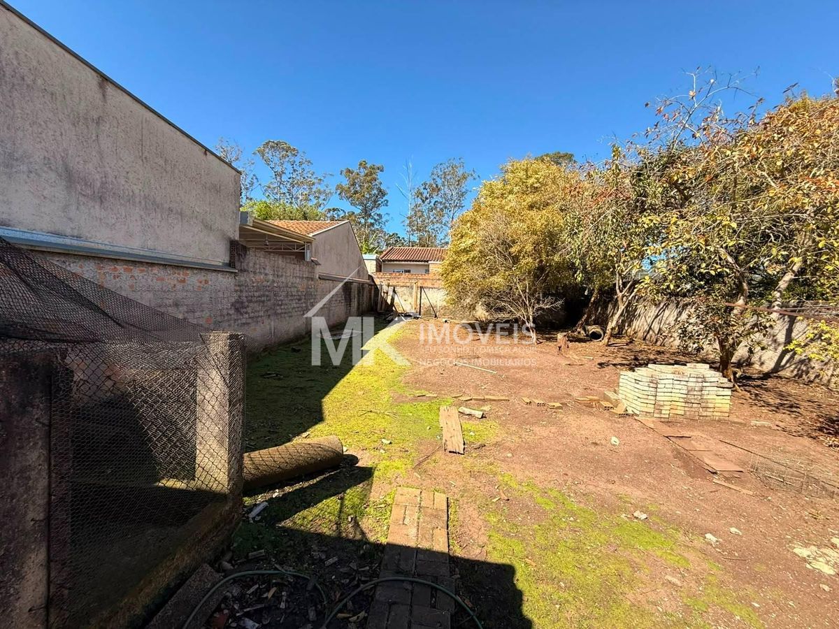 Casa, 3 quartos, 121 m² - Foto 8