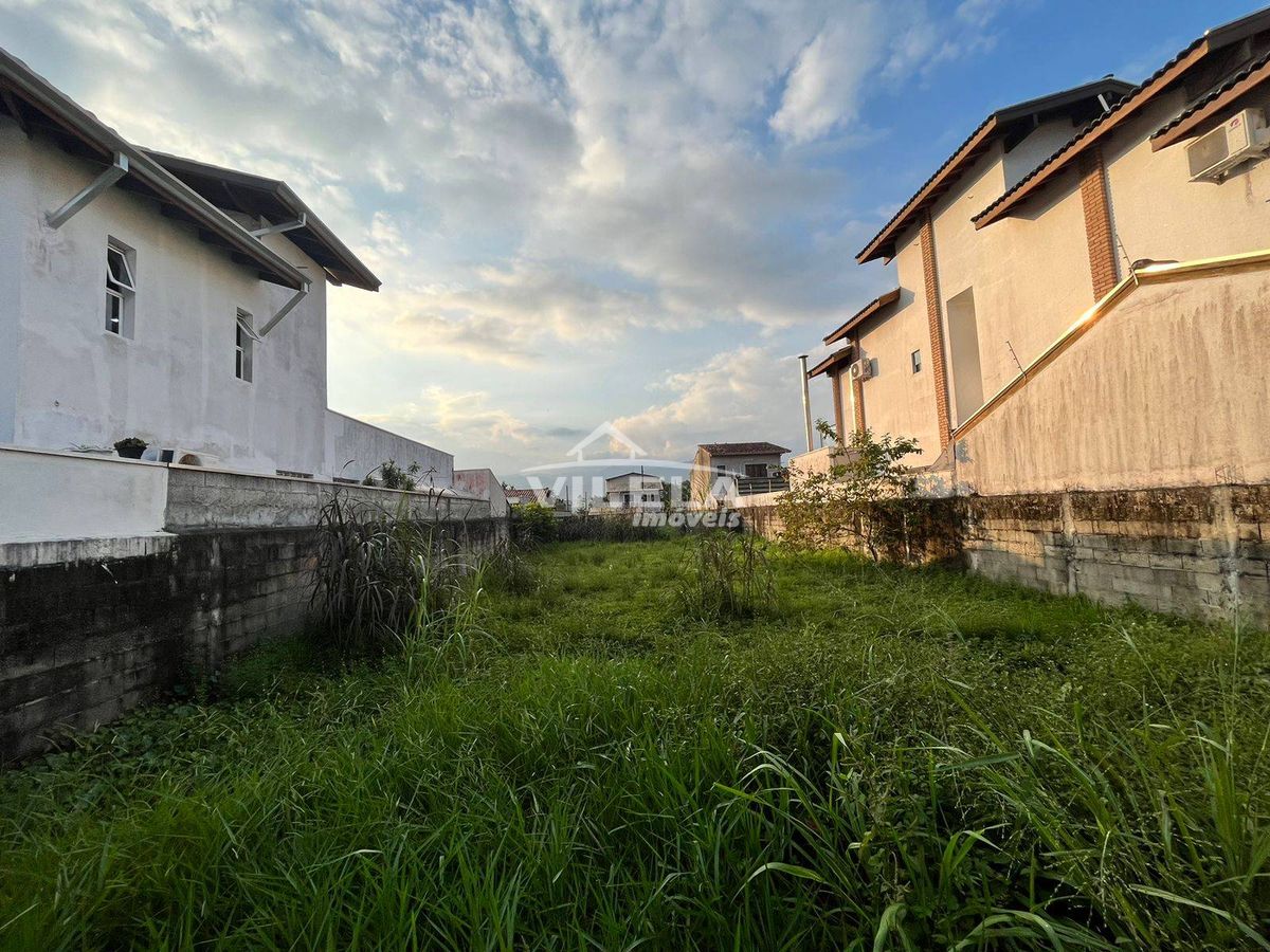 Lote/Terreno à Venda. Ótima Localização. Pontal de Santa Marina.