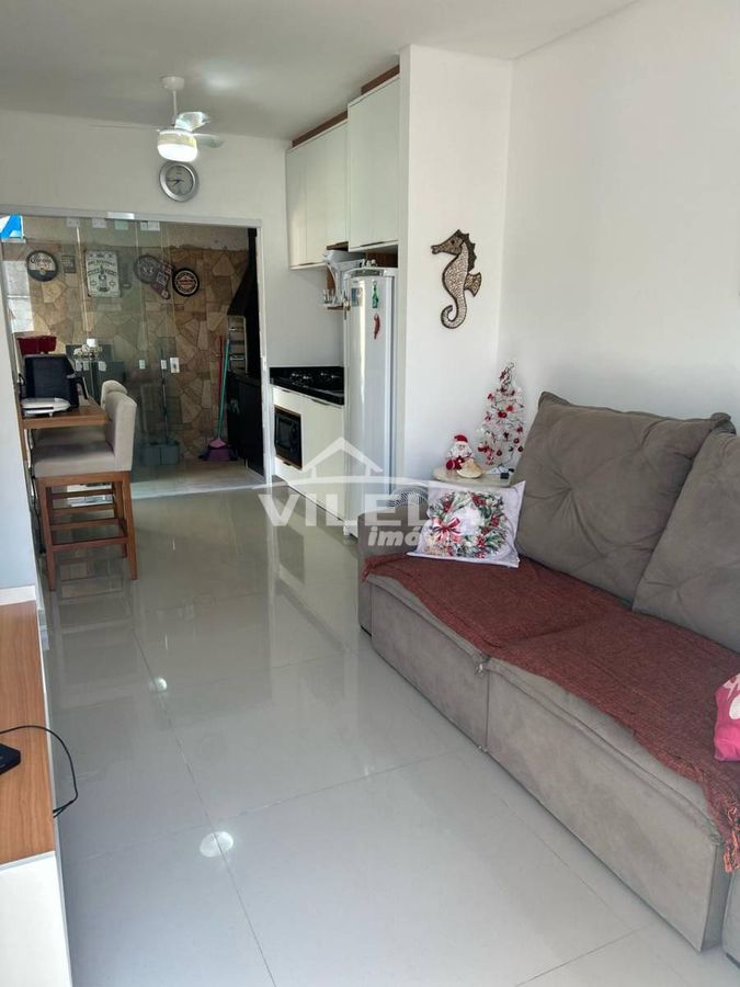 Casa em condomínio- bairro massaguaçu-caraguatatuba-sp