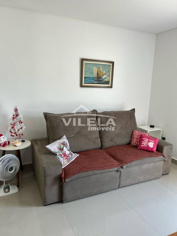 Casa em condomínio- bairro massaguaçu-caraguatatuba-sp